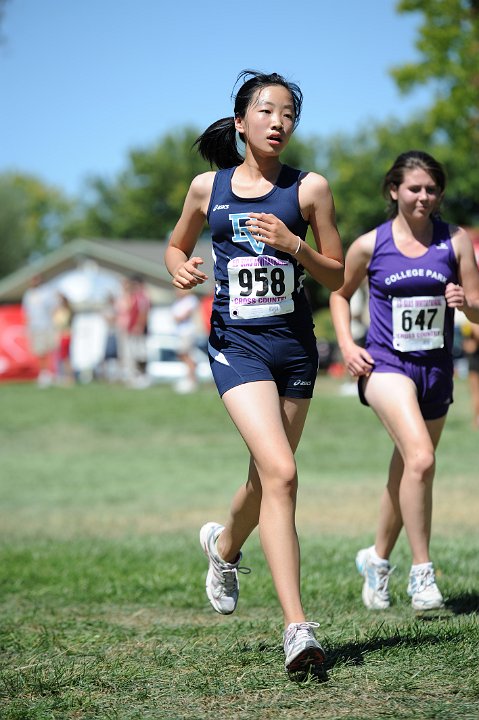 2010 Ed Sias XC-772.JPG